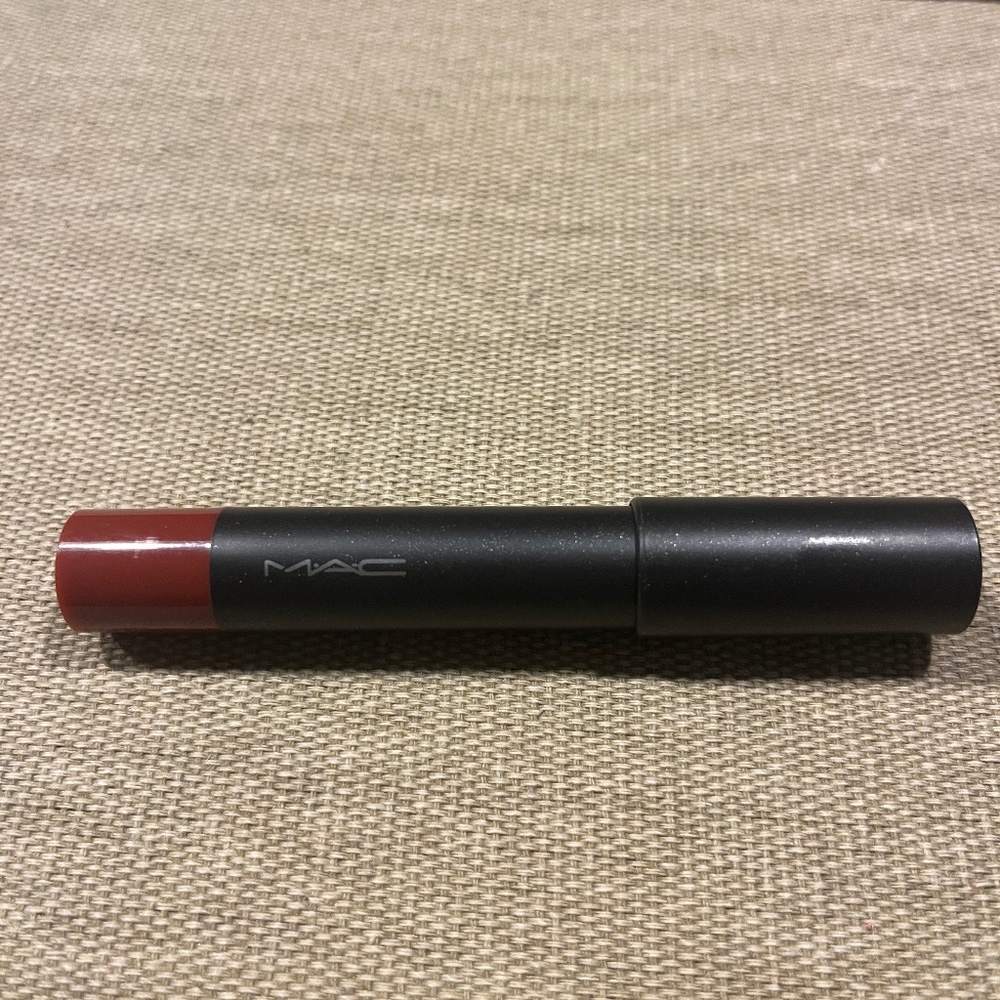 Mac